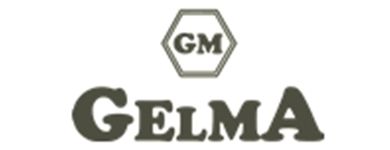 gelma2